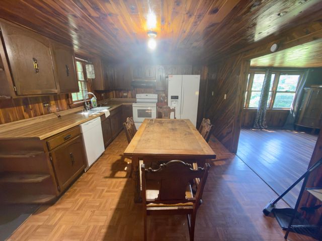 1493 Missouri Hollow Road, Monticello, KY 42633