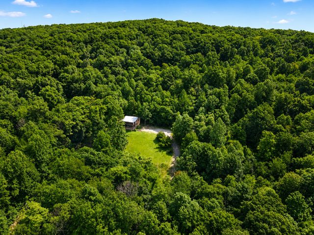 1493 Missouri Hollow Road, Monticello, KY 42633