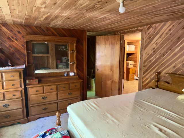 1493 Missouri Hollow Road, Monticello, KY 42633