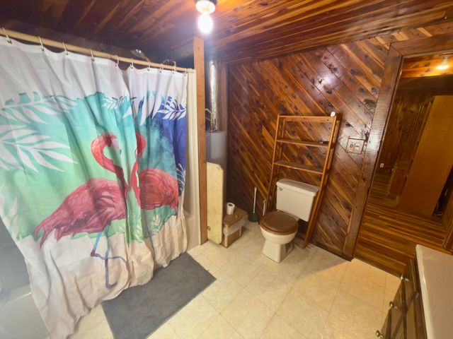 1493 Missouri Hollow Road, Monticello, KY 42633