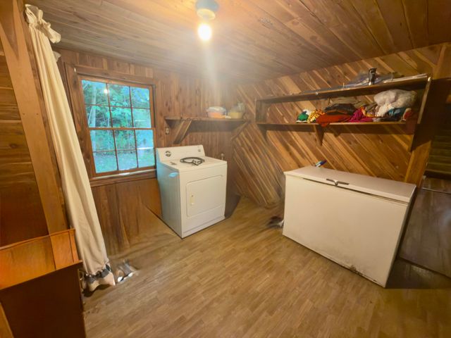 1493 Missouri Hollow Road, Monticello, KY 42633