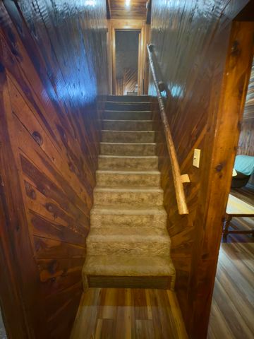 1493 Missouri Hollow Road, Monticello, KY 42633