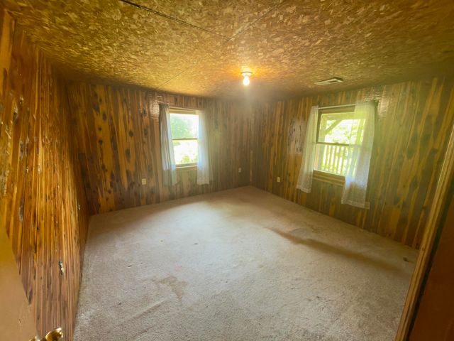 1493 Missouri Hollow Road, Monticello, KY 42633