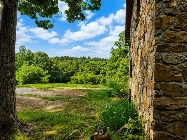 1493 Missouri Hollow Road, Monticello, KY 42633