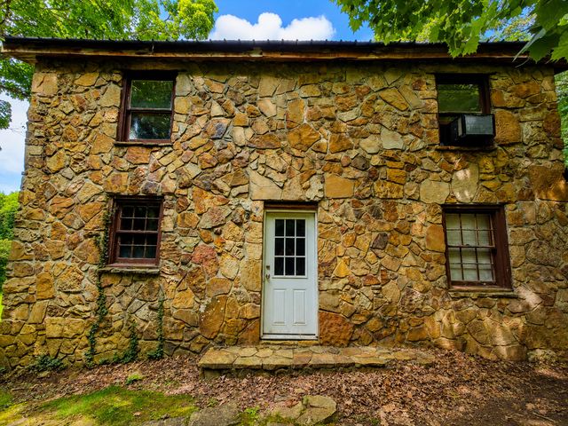 1493 Missouri Hollow Road, Monticello, KY 42633