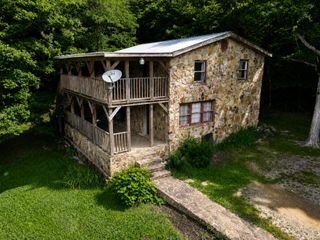 1493 Missouri Hollow Road, Monticello, KY 42633
