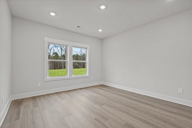 326 ALLINGHAM Road, Piedmont, SC 29673