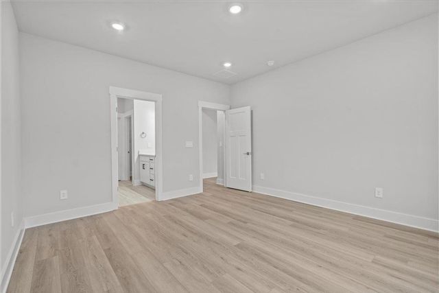 326 ALLINGHAM Road, Piedmont, SC 29673