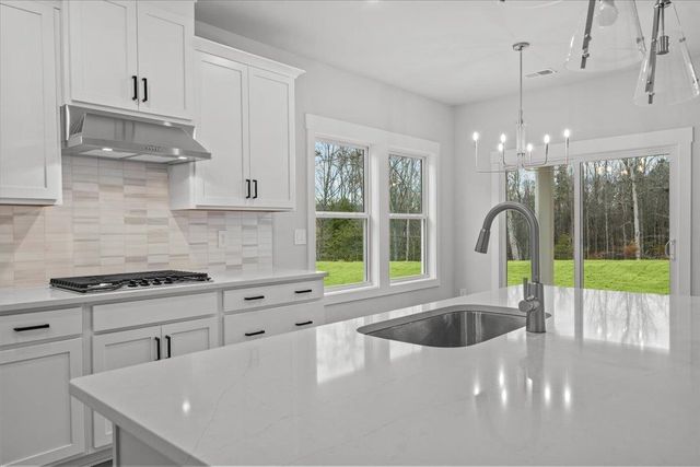 326 ALLINGHAM Road, Piedmont, SC 29673