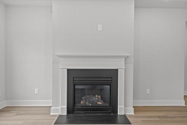 326 ALLINGHAM Road, Piedmont, SC 29673