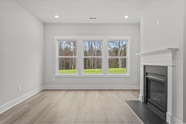 326 ALLINGHAM Road, Piedmont, SC 29673