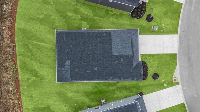 326 ALLINGHAM Road, Piedmont, SC 29673