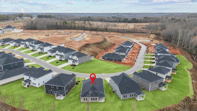 326 ALLINGHAM Road, Piedmont, SC 29673