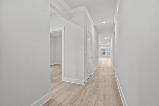 326 ALLINGHAM Road, Piedmont, SC 29673