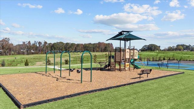 326 ALLINGHAM Road, Piedmont, SC 29673