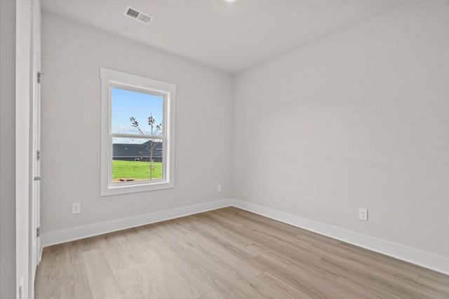 326 ALLINGHAM Road, Piedmont, SC 29673