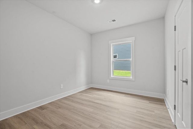 326 ALLINGHAM Road, Piedmont, SC 29673