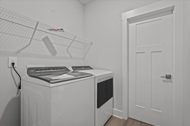 326 ALLINGHAM Road, Piedmont, SC 29673