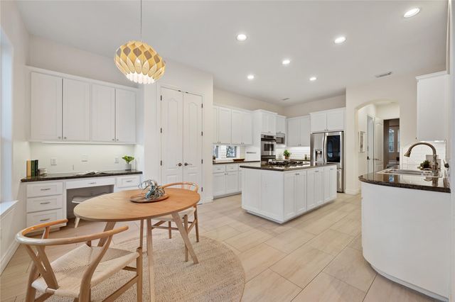 4336 Canoas DR, Austin, TX 78730