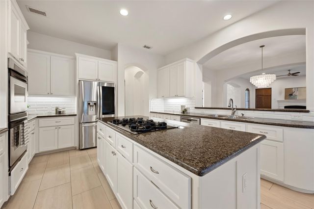 4336 Canoas DR, Austin, TX 78730