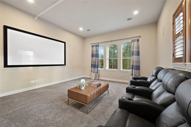 4336 Canoas DR, Austin, TX 78730