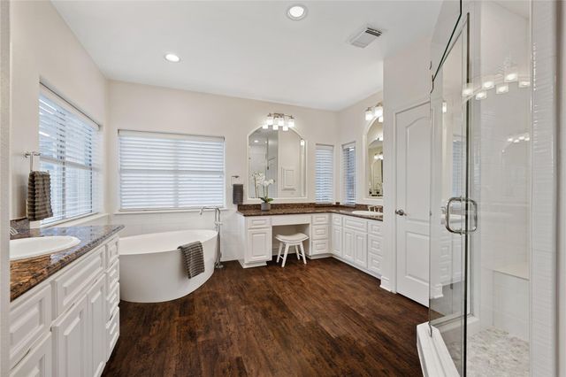 4336 Canoas DR, Austin, TX 78730