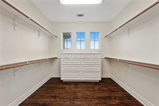 4336 Canoas DR, Austin, TX 78730