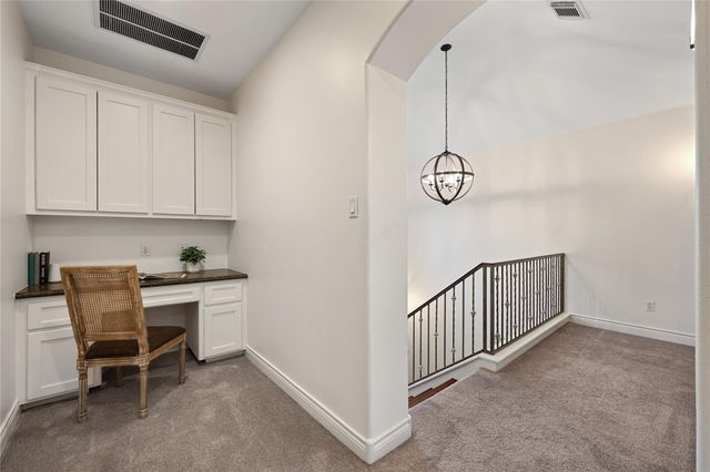 4336 Canoas DR, Austin, TX 78730