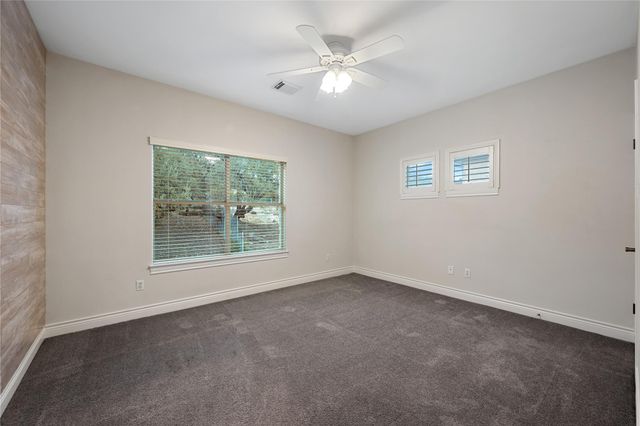 4336 Canoas DR, Austin, TX 78730