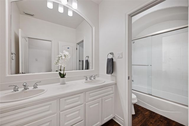 4336 Canoas DR, Austin, TX 78730