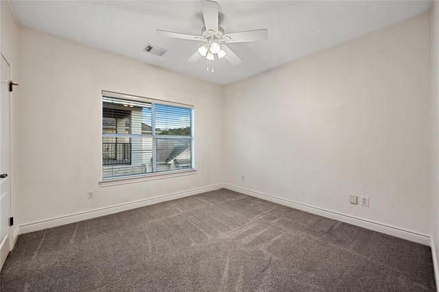 4336 Canoas DR, Austin, TX 78730