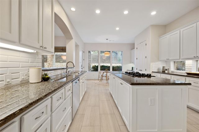 4336 Canoas DR, Austin, TX 78730