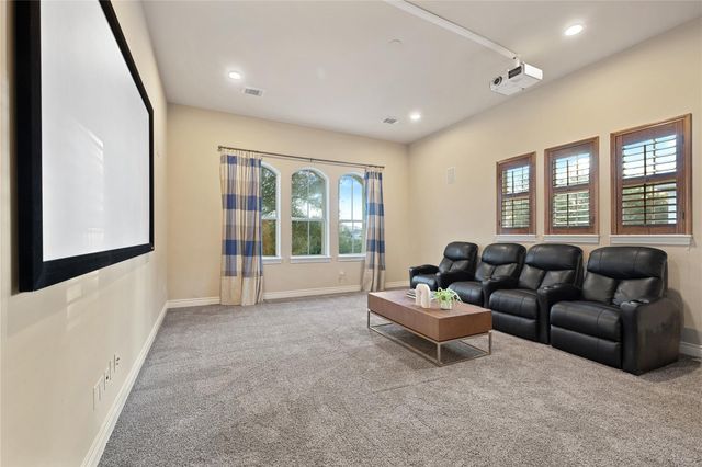 4336 Canoas DR, Austin, TX 78730