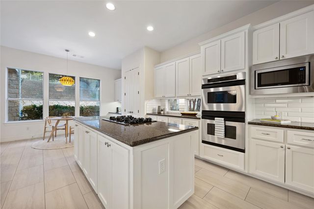 4336 Canoas DR, Austin, TX 78730