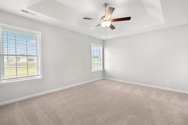 928 Woodside Dr., Conway, SC 29526