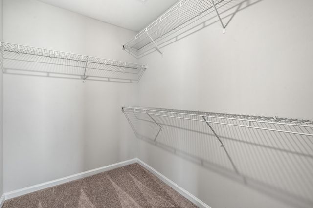 928 Woodside Dr., Conway, SC 29526