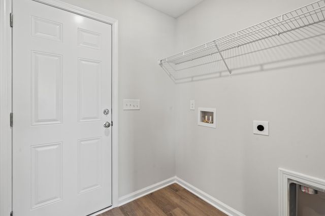 928 Woodside Dr., Conway, SC 29526