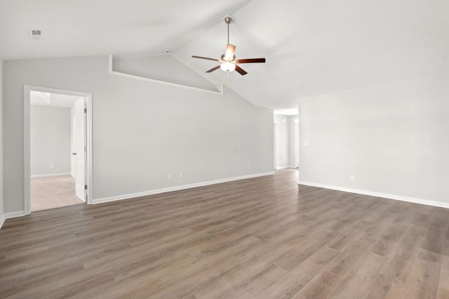 928 Woodside Dr., Conway, SC 29526