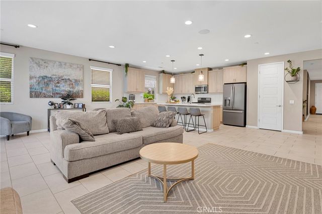 13286 Homeland Street, Victorville, CA 92392