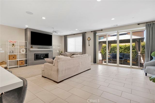 13286 Homeland Street, Victorville, CA 92392