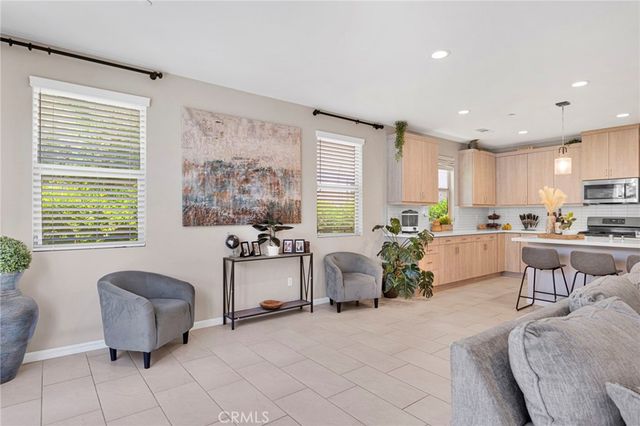 13286 Homeland Street, Victorville, CA 92392