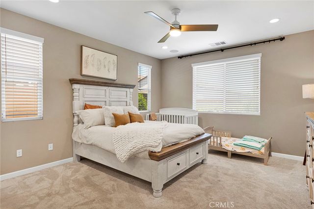 13286 Homeland Street, Victorville, CA 92392