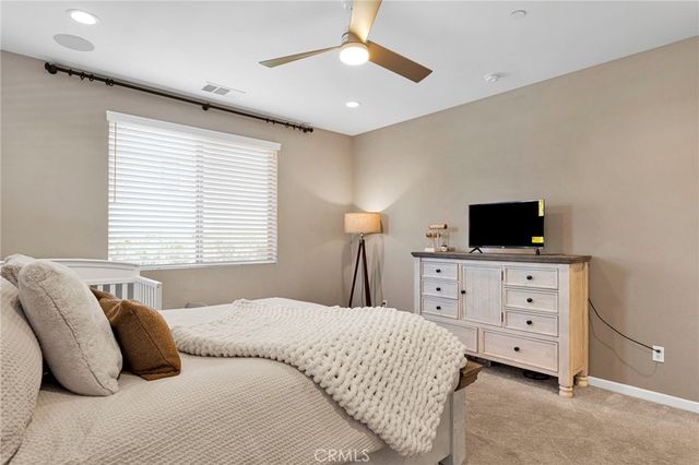 13286 Homeland Street, Victorville, CA 92392