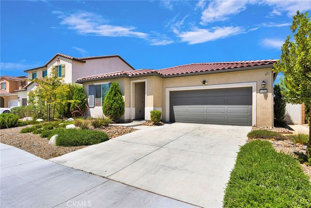 13286 Homeland Street, Victorville, CA 92392