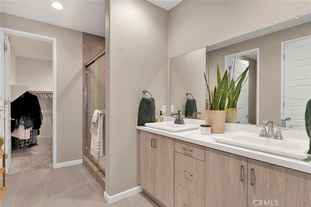 13286 Homeland Street, Victorville, CA 92392