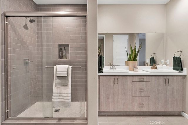 13286 Homeland Street, Victorville, CA 92392