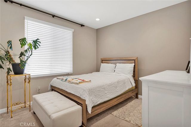 13286 Homeland Street, Victorville, CA 92392