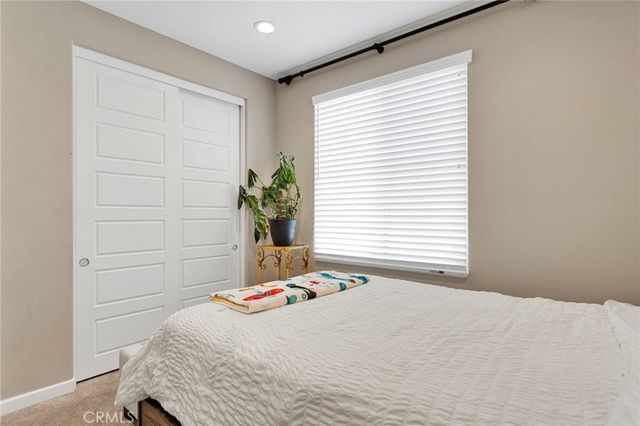 13286 Homeland Street, Victorville, CA 92392