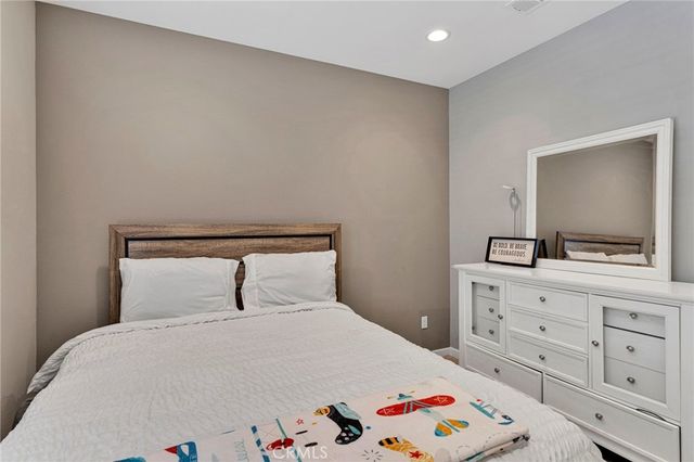 13286 Homeland Street, Victorville, CA 92392