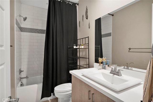 13286 Homeland Street, Victorville, CA 92392